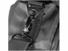 mantona Neolit Holster Camera Bag