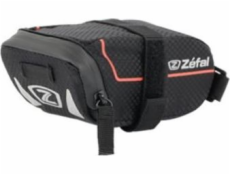 Bike Bag Zefal Seat Bag Z Light Pack S