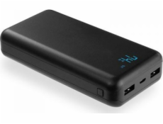 Powerbank everActive EB-L20k 20000 mAh