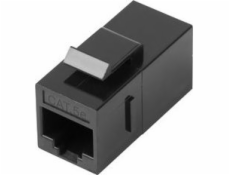 Lanberg KSU5-3000 keystone module