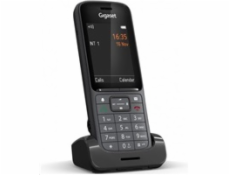 PRO SL800H, VoIP-Telefon