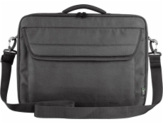 TRUST ATLANTA LAPTOP BAG 15.6  ECO