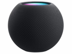 Apple HomePod mini