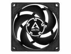 ARCTIC P8 Value Pack - Pressure-optimised 80 mm Fan