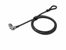 Kabel Bezpieczeństwa Kensington K60603WW