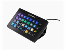 Elgato Stream Deck XL