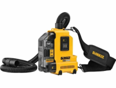 Dewalt DWH161N-XJ