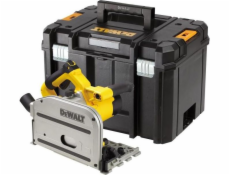 Dewalt DWS520KT-QS