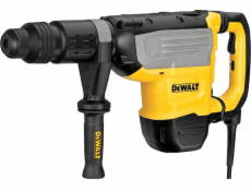 SDS-MAX 1700W SDS-MAX Drill Hammer D25773K DEWALT