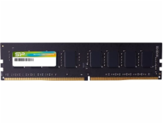 Paměť SIP DDR4 8GB / 2666 (1 * 8G) CL19 UDIMM