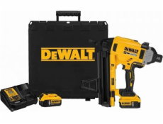 DeWALT DCN890P2-QW nailer/staple guns Battery