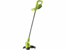 Ryobi RLT1825M-20S