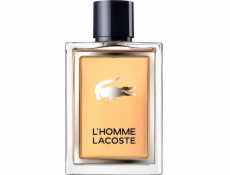 Lacoste L Homme EDT 100 ml