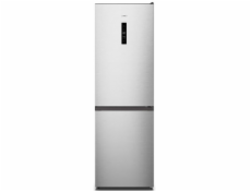 GORENJE N619EAXL4