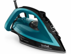 Tefal FV 6832 EO Žehlička 