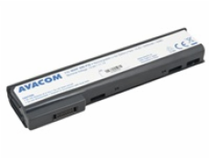 Náhradní baterie AVACOM HP ProBook 640/650 Li-Ion 10,8V 6400mAh 69Wh