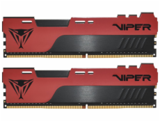 PATRIOT Viper Elite II 64GB DDR4 KIT 3600MHz DIMM 20CL