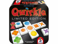 Qwirkle Limited Edition