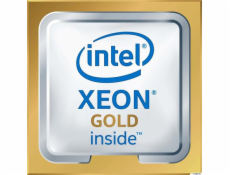 INTEL Xeon Gold 6354 (18 core) 3GHZ/39MB/FCLGA4189/Ice Lake/tray