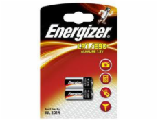 SPECIALIZED ENERGIZER BATTERIES LR1 E90 1 5V 2 PIECES