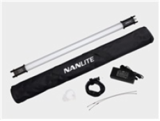 Nanlite PavoTube 15C 1-pack