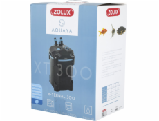 Filter Zolux ZOLUX AQUAYA XTERNAL 300