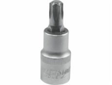 DEDRA L-kľúč Torx 1/2 T20, L55mm