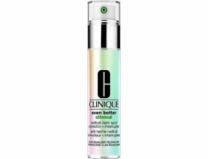 Clinique CLINIQUE_Even Better Clinical Radical Dark Spot Corrector + Interrupter rozjasňujúci pleťové sérum 50 ml