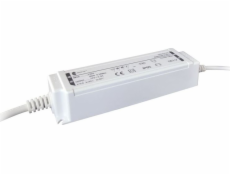 BREVE LED zdroj 12V DC 40W 3,33A IP65 / s krytím / ZLDP 40-12YCL 19712-9038