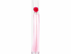 KENZO Kenzo Flower By Kenzo Poppy Bouquet kvetinová parfumovaná voda 100ml