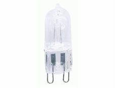 Halogenová lampa Philips EcoHalo MV Clickline G9 (86401400)