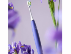 Oclean Szczoteczka soniczna Air 2 Purple