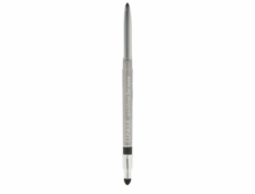 Clinique Automatic Eye Crayon Brown 1,2 g