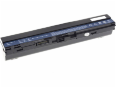  Batéria do Acer Aspire V5-171 14,4 V 2,2 Ah