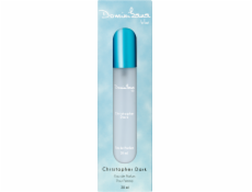 Christopher Dark Dominikánska republika modrá EDP 20ml