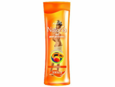 Joanna Naturia sprchový gél Mango a papaya 300 ml