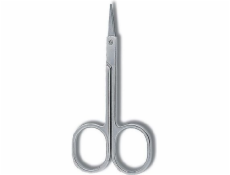 Donegal CUTE SCISSORS (1007)