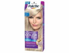 Palette Intensive Color Creme č. A10 popolavo blond (68159133)