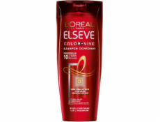 L&#39;Oreal Paris Elseve Color Vive šampon pro barvené vlasy 250 ml