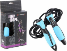 SKIPPING ROPE HMS SK38