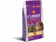 VITAPOL Expert - potraviny pre domáce zvieratá - 1 6 kg