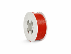 Verbatim Filament PETG czerwony (55053)