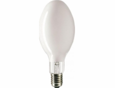 Philips Lampa metalohalogenkowa E40 450W (928074309891)