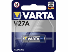 Varta Bateria Electronics A27 19mAh 1 szt.