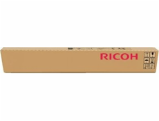 Ricoh - toner 842256 (IM C3000) 19000 stran, žlutý