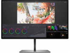 Monitor HP Z25xs G3 (1A9C9AA)