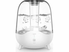 Ultrasonic humidifier Deerma F325