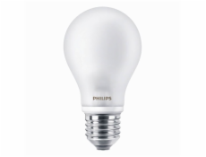 Philips E27, 4,5W, 470 lm (41965600)