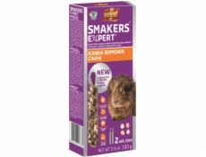 VITAPOL Smakers Expert - potraviny pre domáce zvieratá - 100 g