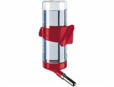 Drinks - Automatic dispenser for rodents - medium- red